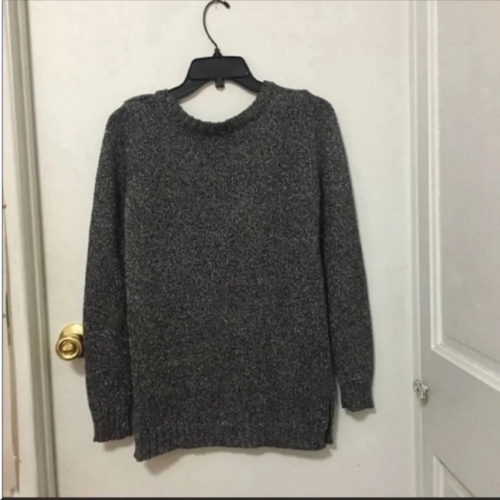 Sweater (bundle) - Picture 3 of 8